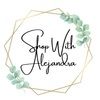 alejandrashop